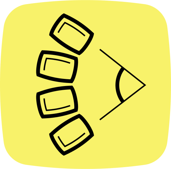 BoneView BoneMetrics