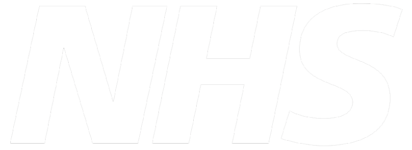 NHS