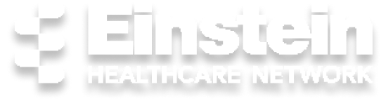 Einstein Healthcare Network