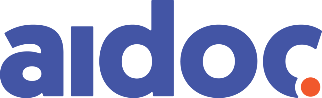 Aidoc