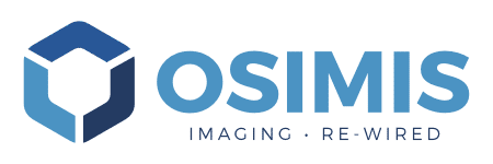 Osimis