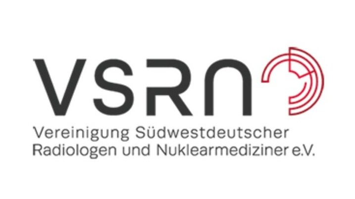 Vsrnlogo