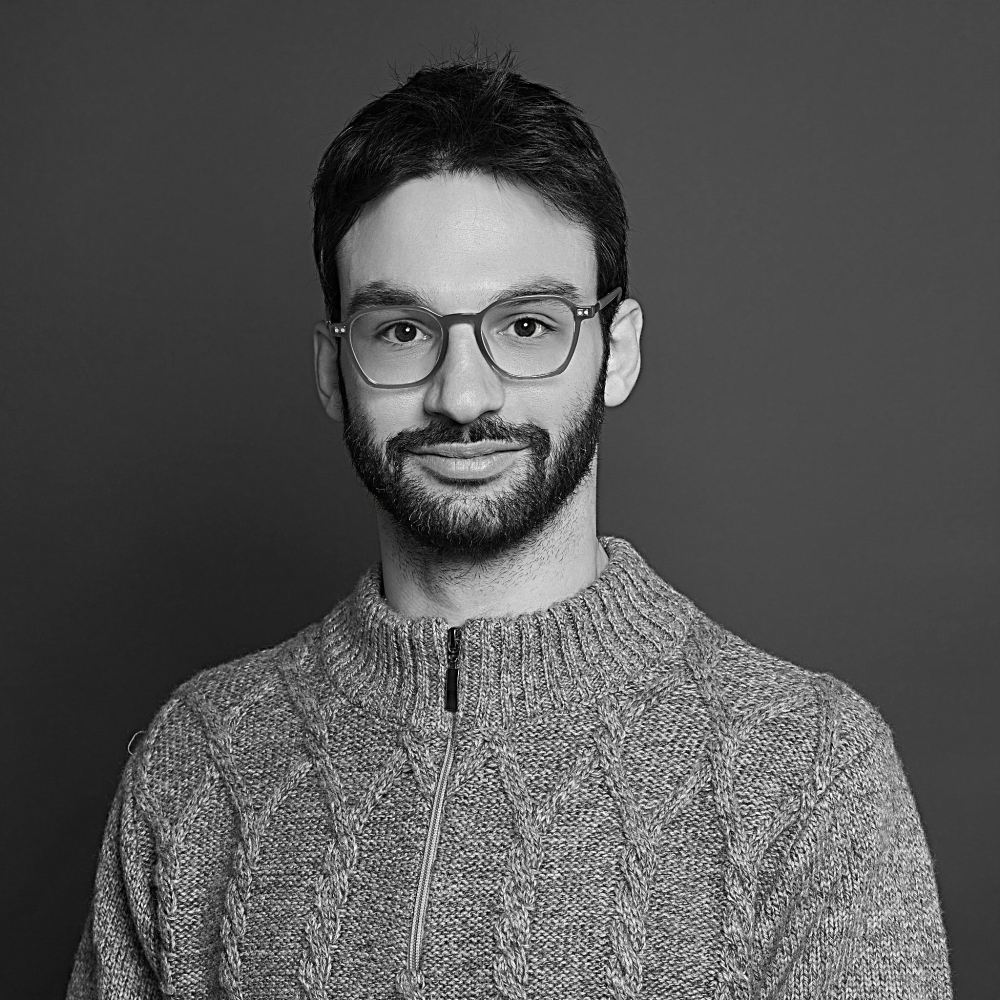 Daniel Valtierra De Luis Iberia
