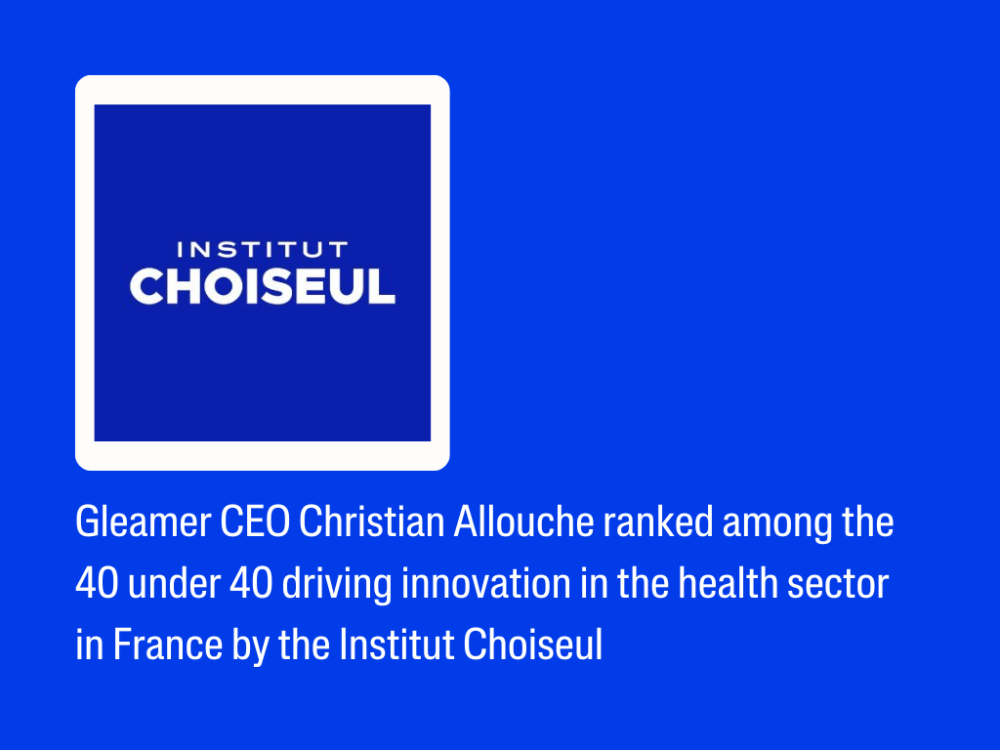 Award Choiseul