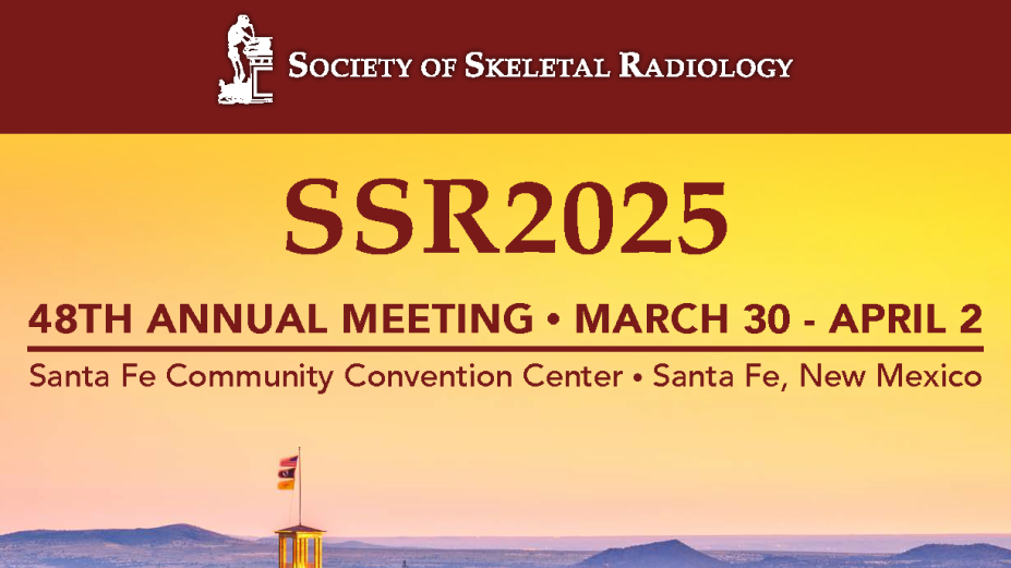 Ssr 2025 Prospectus Thumbnail