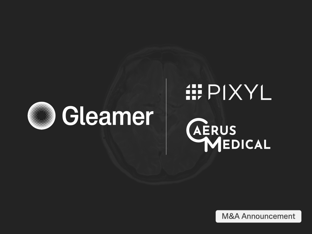 Screenshot 2025 03 11 At 0713 40