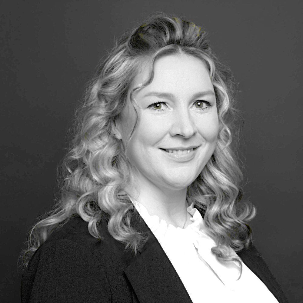 Julia De Jong Dach 2