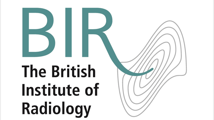 Bir Logo