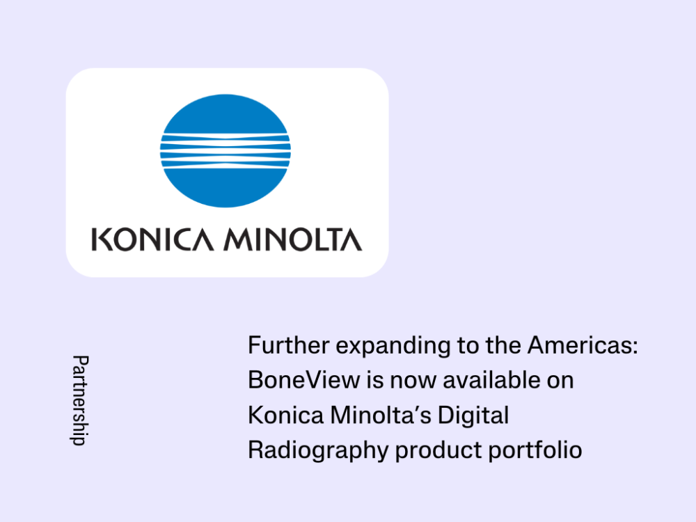 Konica Minolta