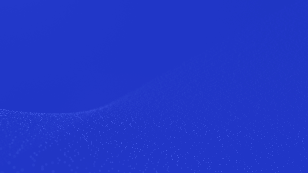 Untitled 15