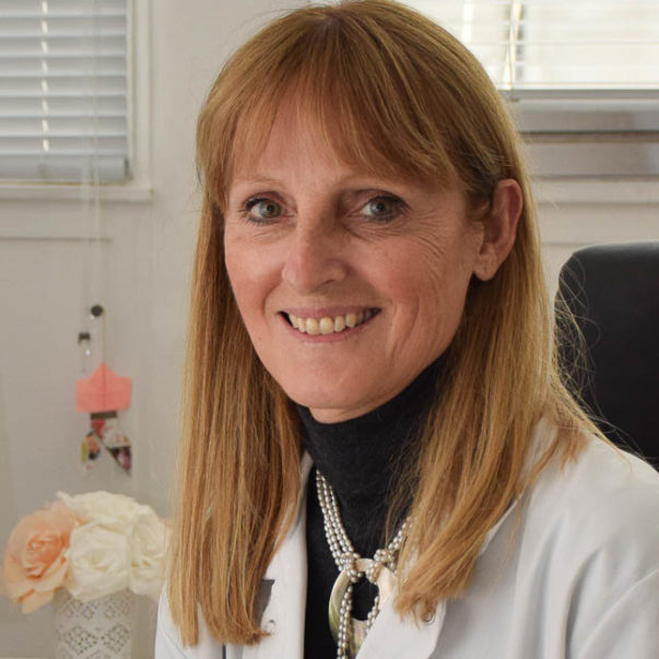 Mp Revel 4 1119x603 1