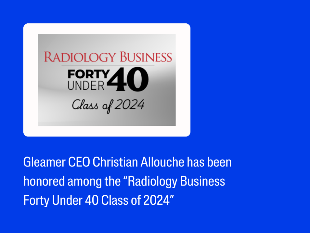 Rb 40 Under 40