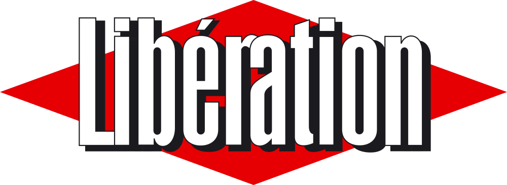 Liberation Logo