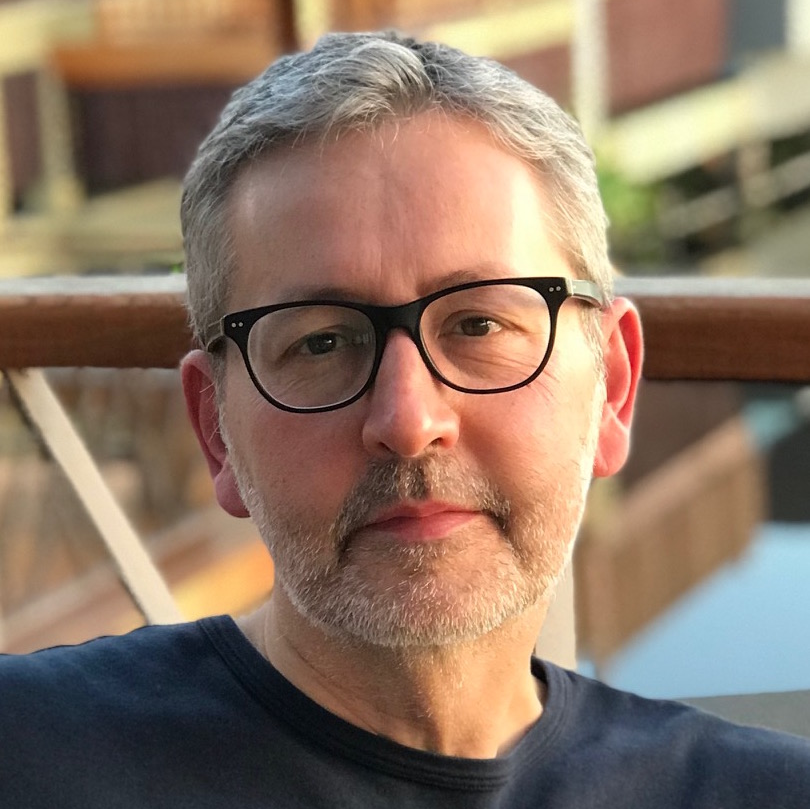 Alessandro Bozzao